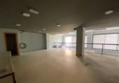 Local comercial en venta con 160m² en Sant Feliu de Llobregat foto