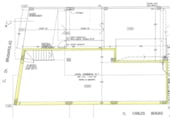 Local comercial en venta con 160m² en Sant Feliu de Llobregat foto