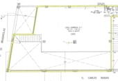 Local comercial en venta con 160m² en Sant Feliu de Llobregat foto