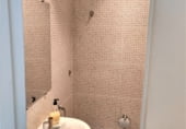 Local comercial
en venda amb llogaters
amb 47m² a Cornellà de Llobregat foto