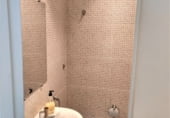 Local comercial
en venda amb llogaters
amb 47m² a Cornellà de Llobregat foto