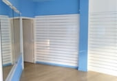 Local comercial
en venda amb llogaters
amb 47m² a Cornellà de Llobregat foto