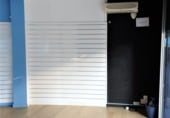 Local comercial
en venda amb llogaters
amb 47m² a Cornellà de Llobregat foto