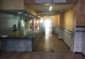 Bar
en venda
amb 190m² a Cornellà de Llobregat foto