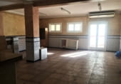 Bar
en venda
amb 190m² a Cornellà de Llobregat foto