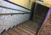 Bar
en venda
amb 190m² a Cornellà de Llobregat foto
