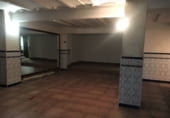 Bar
en venda
amb 190m² a Cornellà de Llobregat foto