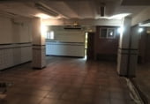 Bar
en venda
amb 190m² a Cornellà de Llobregat foto
