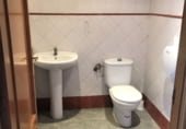 Bar
en venda
amb 190m² a Cornellà de Llobregat foto