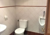 Bar
en venda
amb 190m² a Cornellà de Llobregat foto