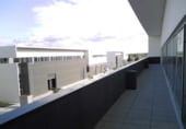 Nave Industrial en venta con 708m² en Gavà foto