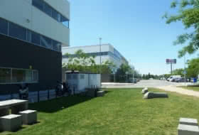 Foto 14
