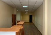 150m² commercial premises for sale in Sant Joan Despí photo