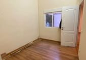 150m² commercial premises for sale in Sant Joan Despí photo
