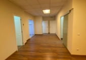 150m² commercial premises for sale in Sant Joan Despí photo