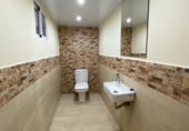 150m² commercial premises for sale in Sant Joan Despí photo