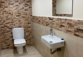 150m² commercial premises for sale in Sant Joan Despí photo