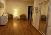 150m² commercial premises for sale in Sant Joan Despí photo
