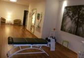 150m² commercial premises for sale in Sant Joan Despí photo