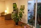 150m² commercial premises for sale in Sant Joan Despí photo
