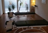 150m² commercial premises for sale in Sant Joan Despí photo