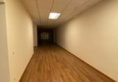 150m² commercial premises for sale in Sant Joan Despí photo