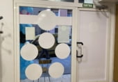 Local comercial
en venda
amb 255m² a Esplugues de Llobregat foto