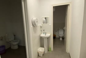 Foto 8