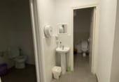 Local comercial
en venda
amb 255m² a Esplugues de Llobregat foto