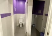 Local comercial
en venda
amb 255m² a Esplugues de Llobregat foto