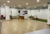 Local comercial
en venda
amb 255m² a Esplugues de Llobregat foto