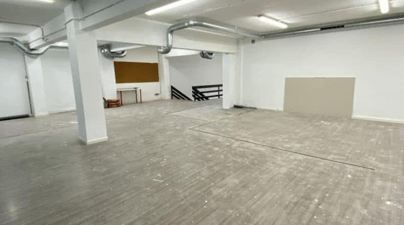 Locale