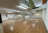 Local comercial
en venda
amb 500m² a Cornellà de Llobregat foto