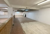 Local comercial
en venda
amb 500m² a Cornellà de Llobregat foto