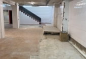 Local comercial
en venda
amb 500m² a Cornellà de Llobregat foto