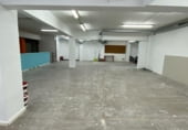 Local comercial
en venda
amb 500m² a Cornellà de Llobregat foto