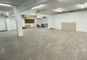 Local comercial
en venda
amb 500m² a Cornellà de Llobregat foto
