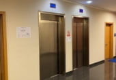 Oficina
en lloguer
amb 290m² a Sant Joan Despí foto