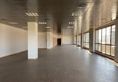 Oficina
en lloguer
amb 290m² a Sant Joan Despí foto