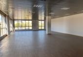 Oficina
en lloguer
amb 290m² a Sant Joan Despí foto