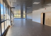 Oficina
en lloguer
amb 290m² a Sant Joan Despí foto
