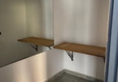 Local comercial
en venda amb llogaters
amb 67m² a Cornellà de Llobregat foto
