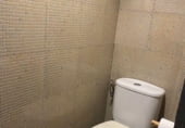 Local comercial
en venda amb llogaters
amb 67m² a Cornellà de Llobregat foto