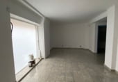 Local comercial
en venda amb llogaters
amb 67m² a Cornellà de Llobregat foto