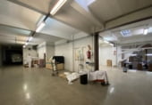 Local comercial Industrial
en venda
amb 980m² a l'Hospitalet de Llobregat foto
