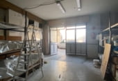 Local comercial Industrial
en venda
amb 980m² a l'Hospitalet de Llobregat foto