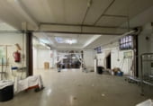 Local comercial Industrial
en venda
amb 980m² a l'Hospitalet de Llobregat foto