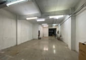 Local comercial Industrial
en venda
amb 980m² a l'Hospitalet de Llobregat foto