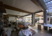 Local comercial Industrial
en venda
amb 980m² a l'Hospitalet de Llobregat foto