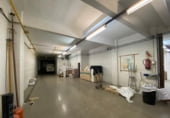 Local comercial Industrial
en venda
amb 980m² a l'Hospitalet de Llobregat foto